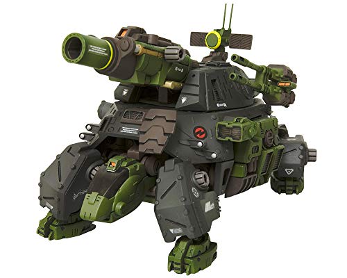 Item 4