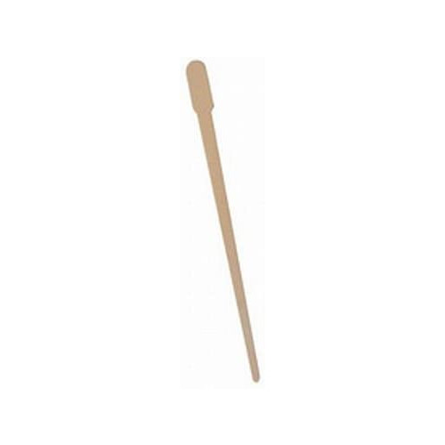 Item 4