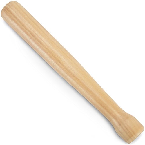 Item 3
