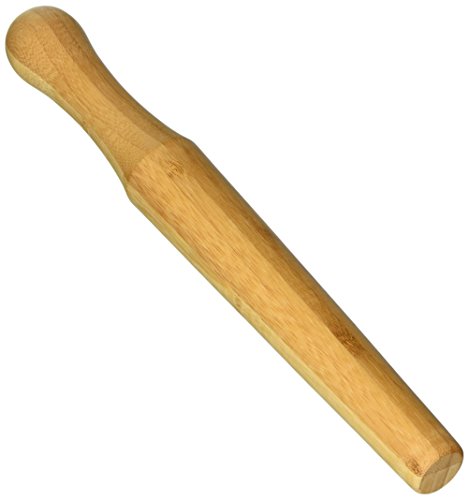 Item 2