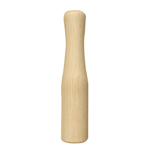 Item 5