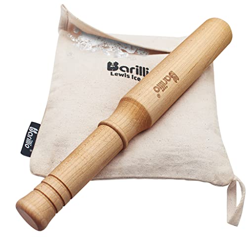 Item 3