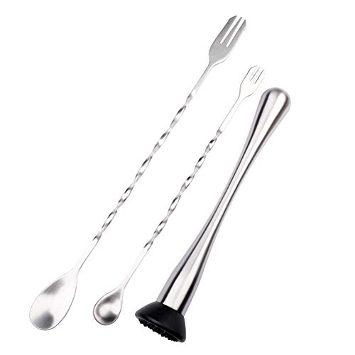 Item 1
