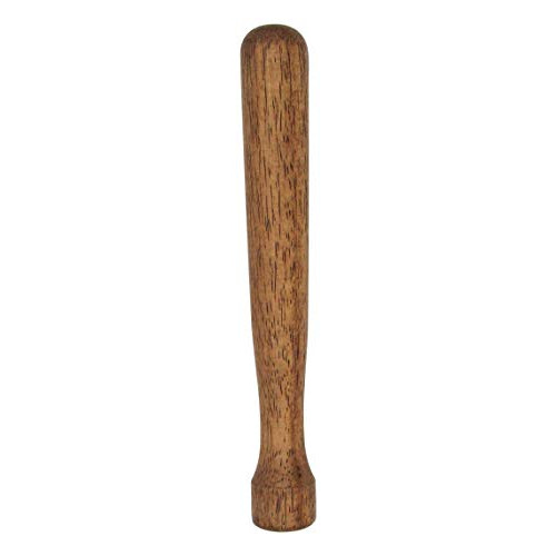 Item 1