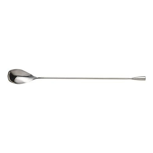 칵테일바 세트용품 Barfly M37046 Bar Spoon 11 7/8" 30.0 Cm