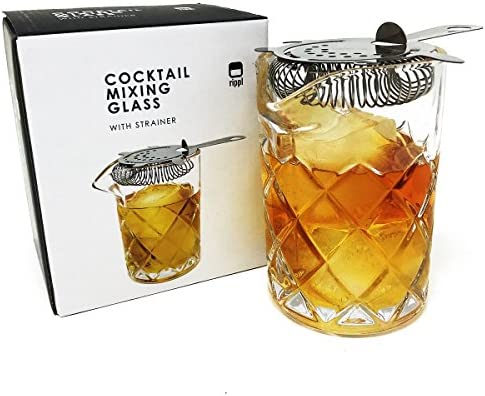 Item 1