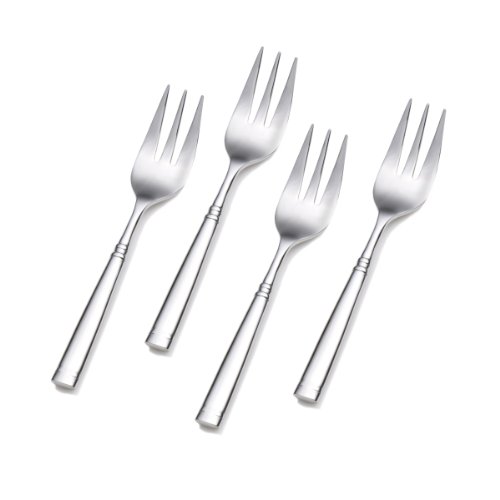 Item 3