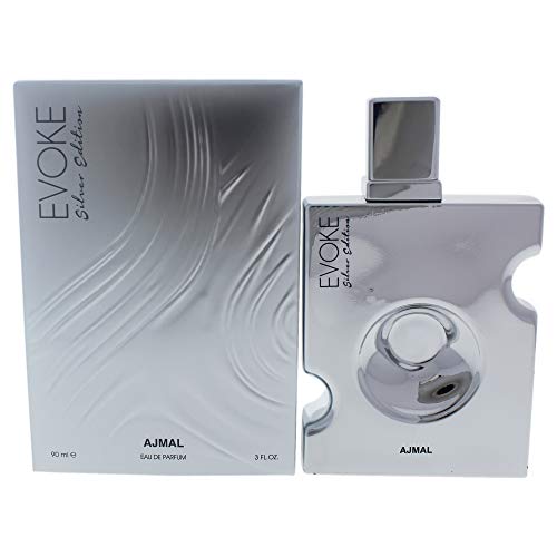 향수 전갱이 말 이브 쿠 실버 에디션 포힘 EDP SP 90ml