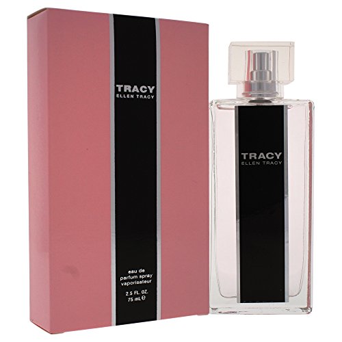 향수 electronic 쟁반 C EDP SP 75ml