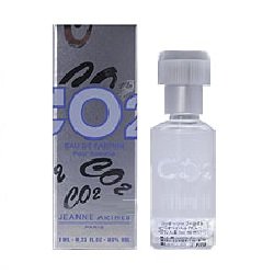 향수 장아떼 CO2 옴므 EDP 7ml 미니