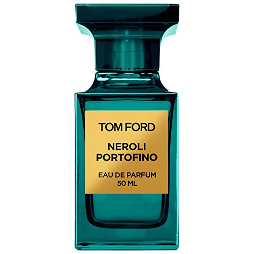 톰포드 향수 프라이빗 블렌드 네롤리 포르토피노 오드 퍼퓸 스프레이 50ml