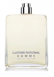 향수 Costume National Homme 코스튬 내셔널 옴므 3.4 oz 100ml EDP Spray