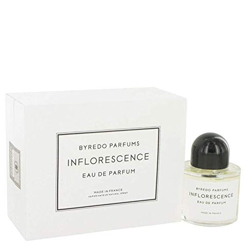 향수 발레드 프로 레센스 EDP SP 100ml