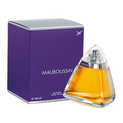 향수 모붓산 오드 퍼퓸 스프레이 100ml 3.3oz