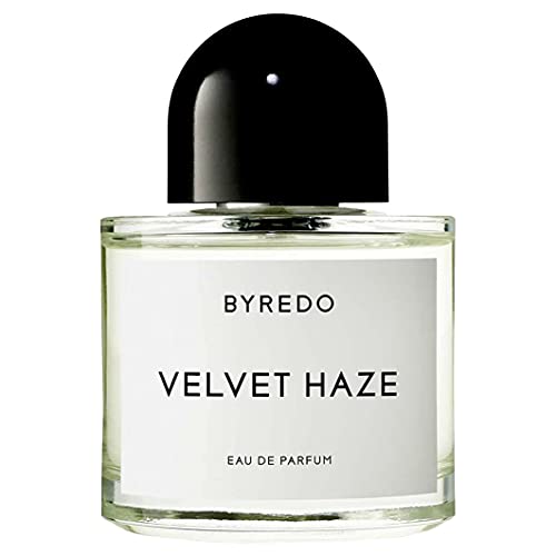 향수 발레드 Velvet Haz 오드 퍼퓸 스프레이 50ml 1.7oz