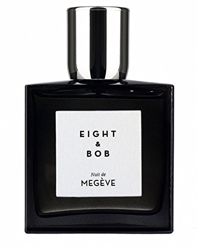 향수 에이트eight & 밥 뉴이 두 무지 오드 퍼퓸 100mlEight Bob Nuit De Megeve EDP 100ml