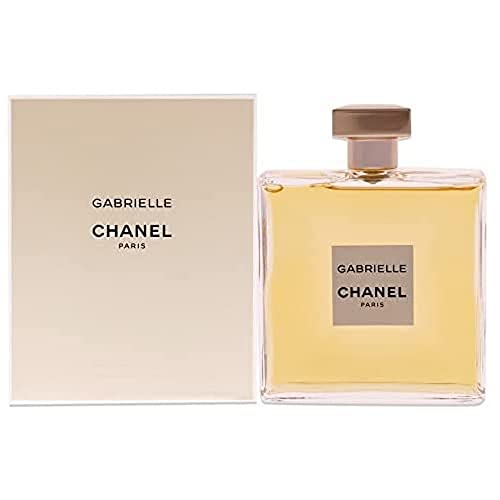 향수 샤넬 Gabrielle 오드 퍼퓸 스프레이 100ml 3.4oz