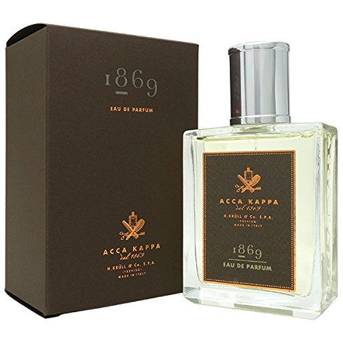 향수 아카 카파 1869 EDP SP 100ml 오드 퍼퓸