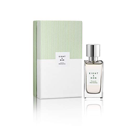 향수 에이트eight & 밥 미인쇤schon 두 프로 밴 스 오드 퍼퓸 트래블 스프레이 30mlEight Bob Champs de Provence EDP Travel 30ml