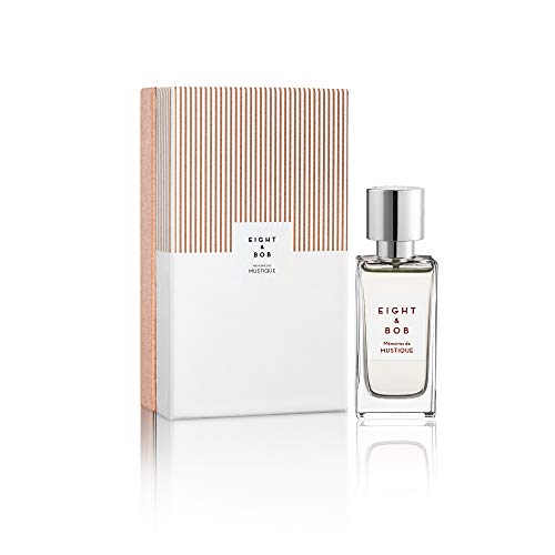 향수 에이트eight & 밥 메모 와루 두 뮤지쿠 오드뚜왈렛 트래블 스프레이 30mlEight Bob Memoires de Mustique EDT Travel 30ml