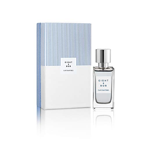 향수 에이트eight & 밥 캡 단테 부 오드 퍼퓸 트래블 스프레이 30mlEight Bob Cap DAntibes EDP Travel 30ml