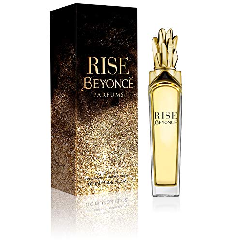 향수 비욘세 라이즈 오드 퍼퓸 스프레이 100ml 3.4oz