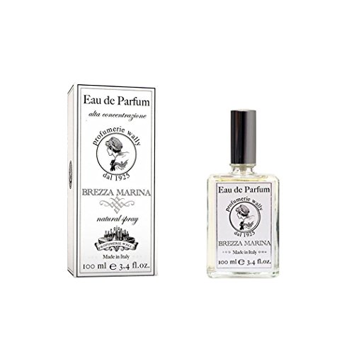 향수 Wally 1925 오드 퍼퓸 100ml TOSCANA C 브리즈 1925EPBM