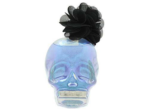 향수 POLICE폴리스 폴리스 B 로즈 블로섬Blossom EDP 오리엔탈 플로랄 125ml