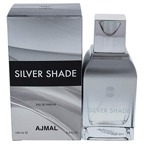 향수 전갱이 말 실버 시이도 EDP SP 100ml