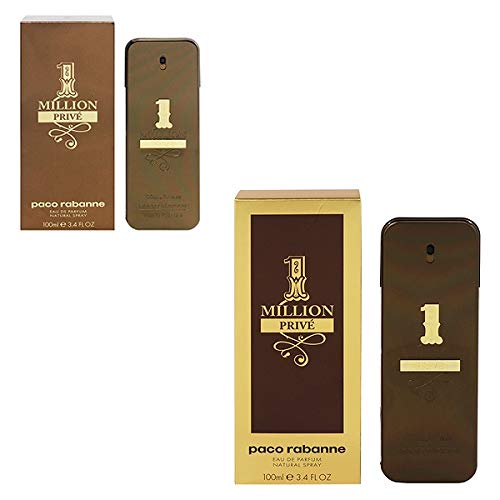 향수 파 고라반누 원 밀리언 프리 베 EDP SP 100ml