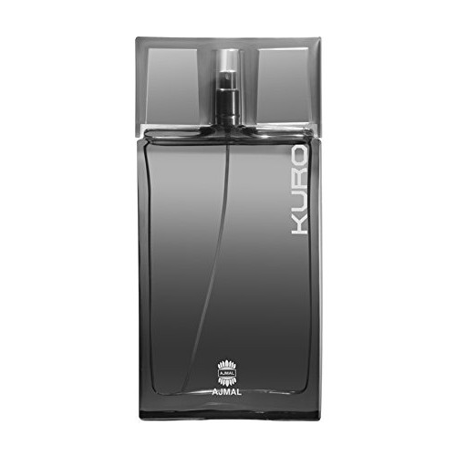 향수 전갱이 말 크로 EDP SP 90ml