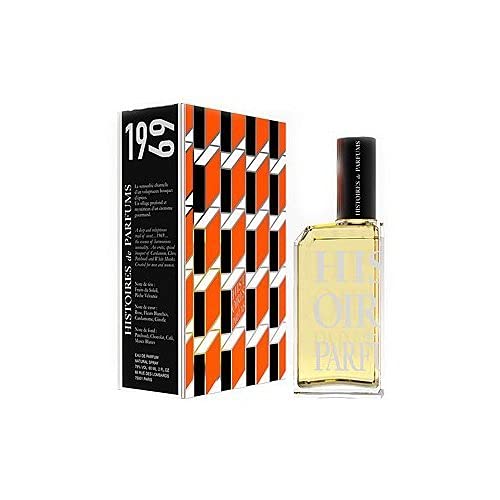 향수 Histoires de Parfums 1969 EDP이스트 와루 두 퍼퓸 오드퍼퓸60ml