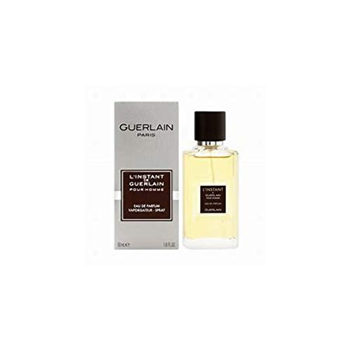 겔랑 향수 란스탄 드 옴므 EDP 스프레이 50ml