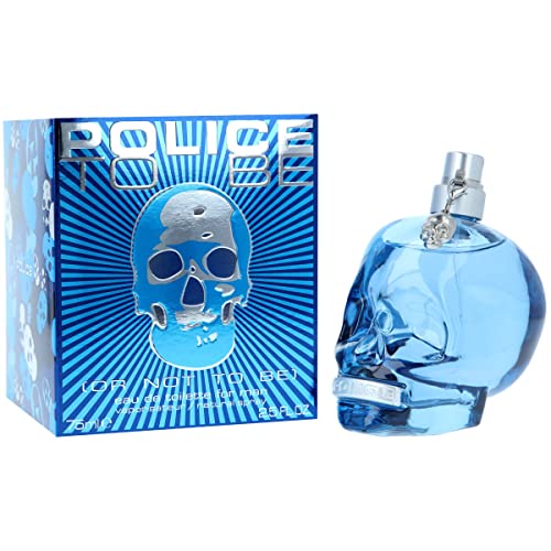 향수 폴리스 B EDT SP 75ml