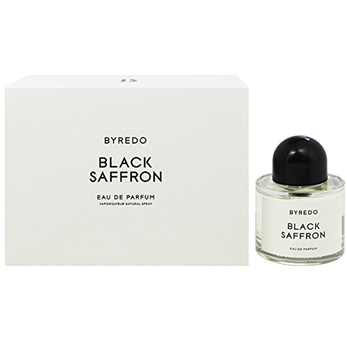 블랙 사프란 오드퍼퓸(Eau de Parfum)・스프레이 타입 100ml 【발레 드】