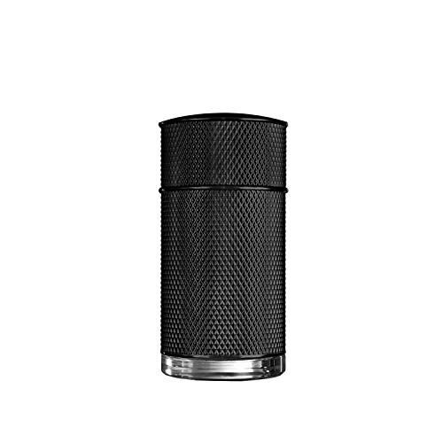 향수 아이콘 엘리트 오드 퍼퓸 스프레이 타입 100ml 던힐