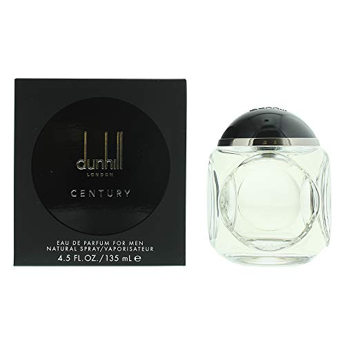 던힐 향수 Dunhill 센츄리 EDP SP 135ml