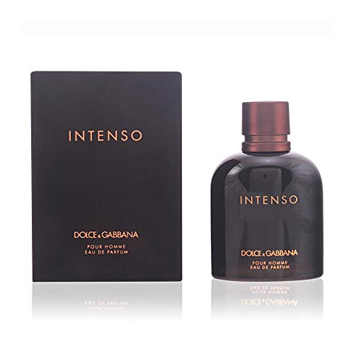 돌체앤가바나 향수 D&G 옴므 인텐소 EDP SP 125ml