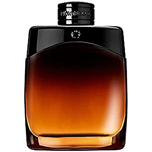 향수 몽블랑 레전드 나이트 EDP SP 100ml