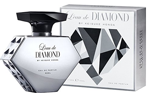 향수 로드 다이아몬드 바이 K 스케 혼다 더 밀러 EDP SP 50ml