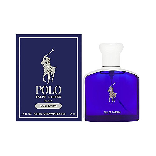 향수 랄프로렌 폴로 블루 오드 퍼퓸 EDP 75ml