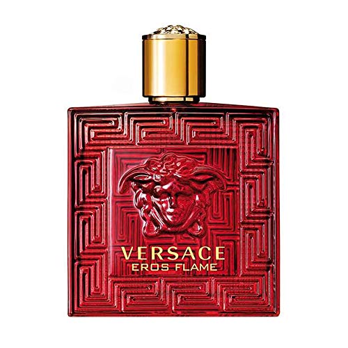 향수 베르사체 에로스 프레임 EDP SP 100ml