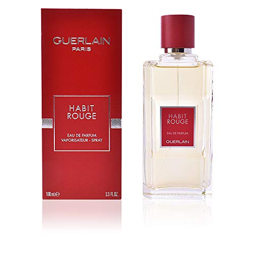 겔랑 향수 아비 루즈 EDP SP 100ml