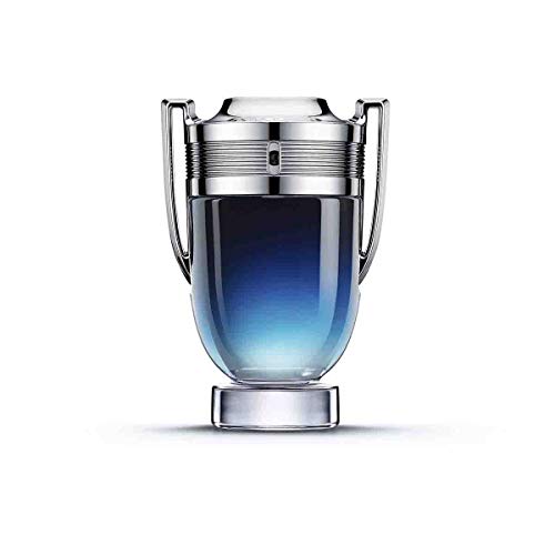 향수 파 고라반누 인빅터스 레전드 EDP SP 100ml