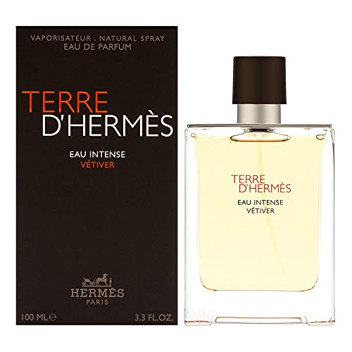 향수 에르메스 테일 두 인텐소 베티버외떡잎식물 벼목 화본과의 여러해살이풀 EDP 스프레이 100ml HERMES