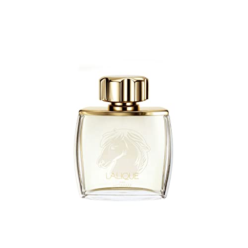 향수 라리끄 옴므 에큐우스 오드 퍼퓸 EDP 스프레이 75ml