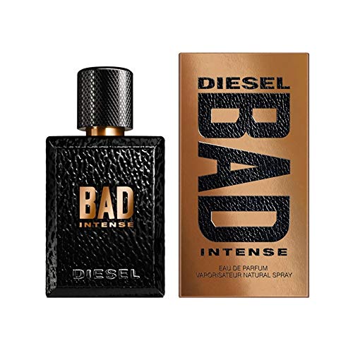 향수 디젤 밧도 인텐스 EDP SP 75ml