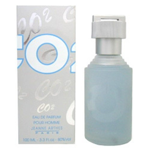 향수 CO2 옴므 100ml
