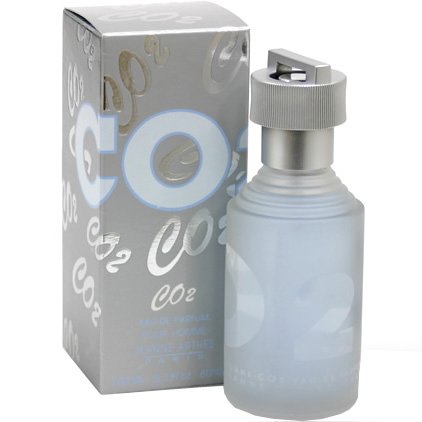 향수 장아떼 JEANNE ARTHES CO2 옴므 EDP SP 100ml