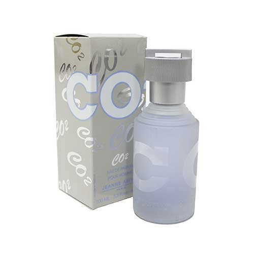 향수 장아떼 co2 옴므 EDP SP 100ml